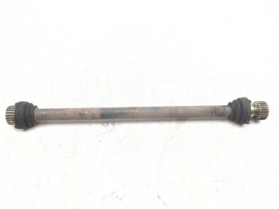 16-24 Honda Pioneer SXS 1000 Front Propeller Shaft 40401-HL4-AK0