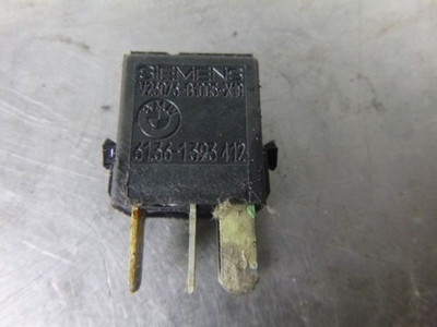 のー 1-82360734-0 1823607340 Combination Switch Suitable For