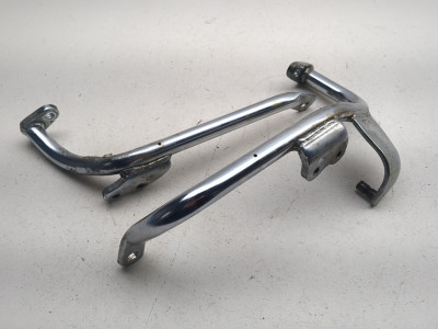 Used Yamaha Virago 1100 Parts | XV1100 | Sun Coast Cycle Sports