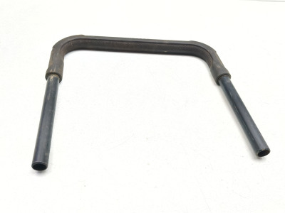 22-24 CFMoto ZForce 950 HO EX Front Passenger Grab Handle Bar  5BY0-100100