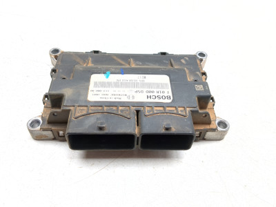 22-24 CFMoto ZForce 950 HO EX Engine Control Unit ECU ECM Box 5BYV-001000-A510