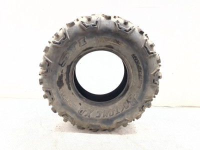 22-24 CFMoto ZForce 950 HO EX STI 32X9.50R14 Front or Rear Tire