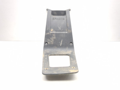 22-24 CFMoto ZForce 950 HO EX Rear Access Service Cover Panel 5BY0-044014
