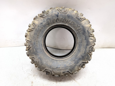 22-24 CFMOTO ZForce 950 HO EX STI 32X9.50R14 Front or Rear Tire