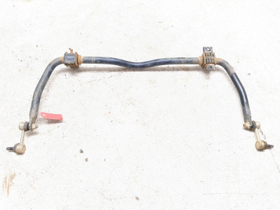 22-24 CFMoto ZForce 950 HO EX Rear Right Sway Stabilizer Bar 5BWV-060610-5000