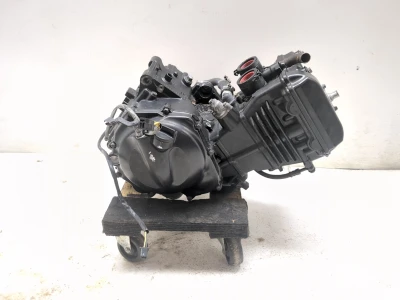 ninja250　 kawasaki-ninja-250300-or-2013-