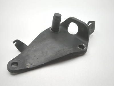 04-23 Honda VT750 Shadow Aero Spirit Phantom OEM Rear Brake Pedal