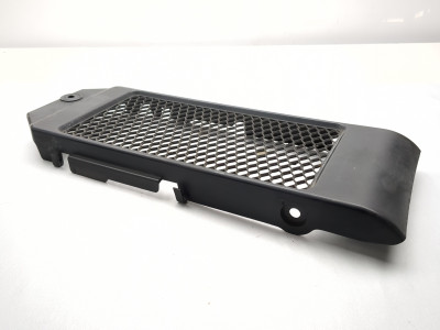 10-23 Honda VT750 Shadow Phantom Radiator Grille Cover Shield