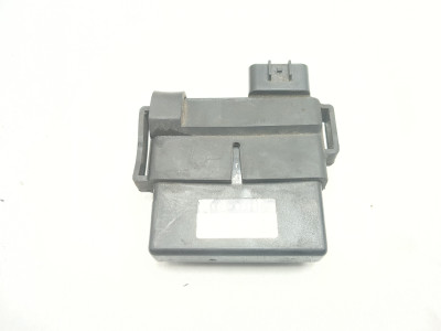 08-12 Kawasaki EX250 Ninja 250 Computer Igniter CDI Unit Box ECU