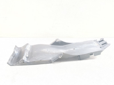 08-12 Kawasaki EX250 Ninja 250 Rear Inner Fender Guard Mudguard