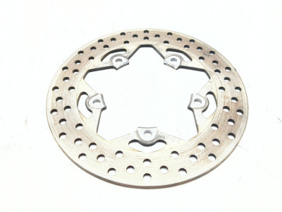 Energica Products - Sun Coast Cycle Sports | Used Motorcycle Parts