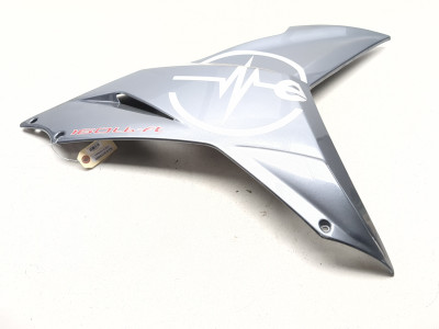 20-26 Energica EGO Right Side Fairing Cowl Body Cover Panel