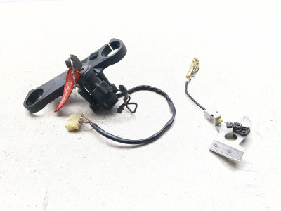 Used 06-07 ZX-10R Parts | Gen 2 Ninja | Sun Coast Cycle Sports