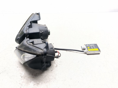 Used 06-07 ZX-10R Parts | Gen 2 Ninja | Sun Coast Cycle Sports