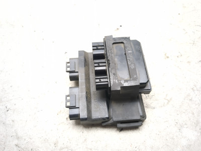 ※てんねん Motorcycle Engine Belts & Chains for Kawasaki Ninja ZX10R for sale