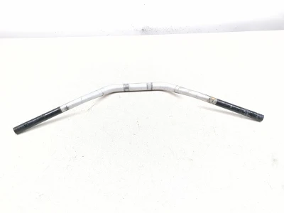 04-09 BMW R1200GS Front Handlebars STRAIGHT 32717674599