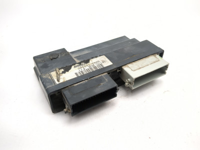05-08 Honda VTX1800F VTX 1800 Engine Control Module (ECM) ECU Box 38770-mch-f11