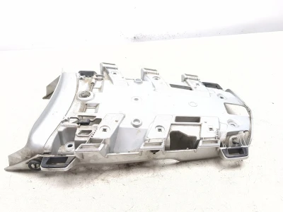 04-09 BMW R1200GS Rear Support 46547674774