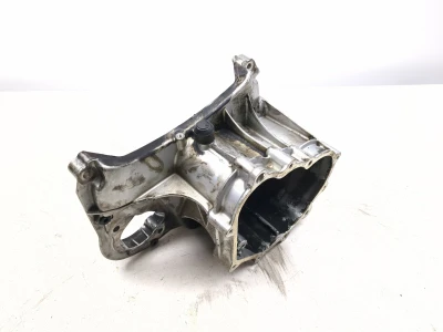 04-09 BMW R1200GS Transmission Case 23117677849