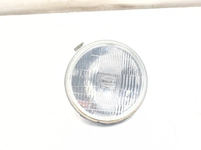 99-09 Yamaha V Star 1100 XVS1100 Front Headlight Head Lamp Unit