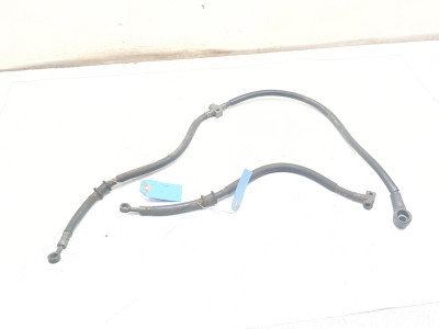 Used Yamaha Cruiser Parts | V-Star, Road Star, Bolt | SCCS - Page 60