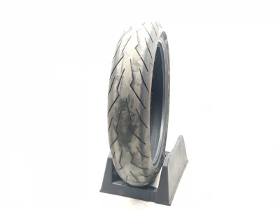 Pirelli Diablo Rosso III Front Tire 120/70-17