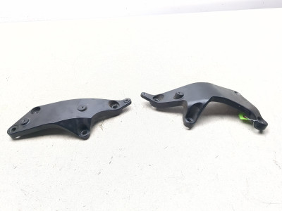 Used 06-07 ZX-10R Parts | Gen 2 Ninja | Sun Coast Cycle Sports
