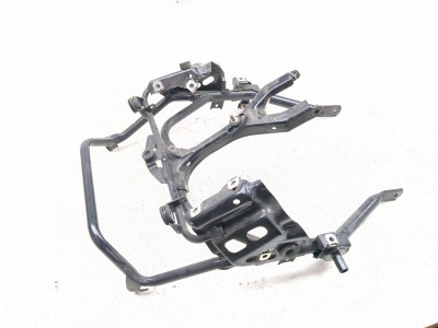 04-09 BMW R1200GS Front Fairing Stay 46637667700