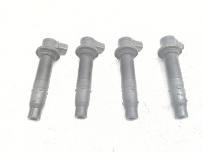 03-05 Yamaha YZF R6 Ignition Coil Set- Set of Four 5SL-82310-20-00