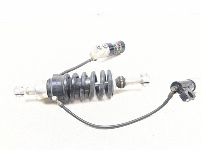 04-09 BMW R1200GS Rear Shock Absorber