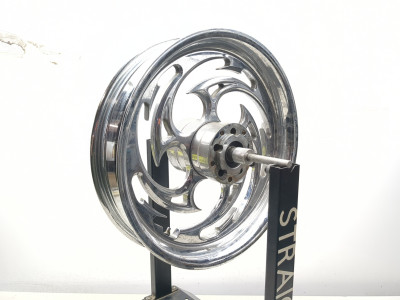 Used 06-07 ZX-10R Parts | Gen 2 Ninja | Sun Coast Cycle Sports