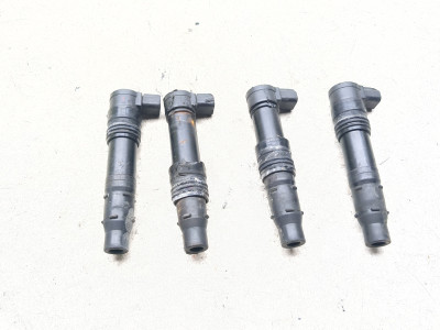Used 06-07 ZX-10R Parts | Gen 2 Ninja | Sun Coast Cycle Sports