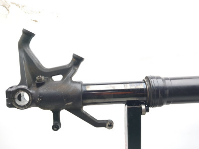 Used 06-07 ZX-10R Parts | Gen 2 Ninja | Sun Coast Cycle Sports