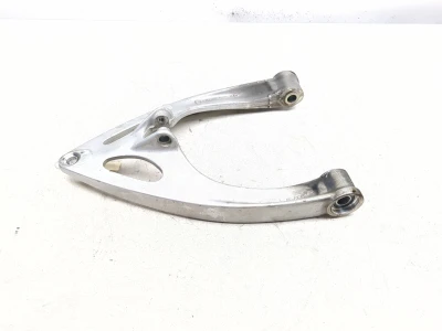 04-09 BMW R1200GS Front Telelever Wishbone 31427664976