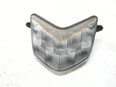06-07 Kawasaki Ninja ZX10 ZX10R Rear Taillight Lamp Brake Light 23025-0013
