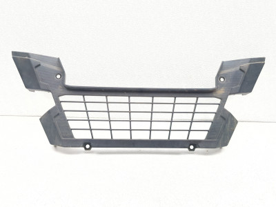 14-24 Kawasaki Teryx4 KRT800 Front Radiator Grill Shroud Guard