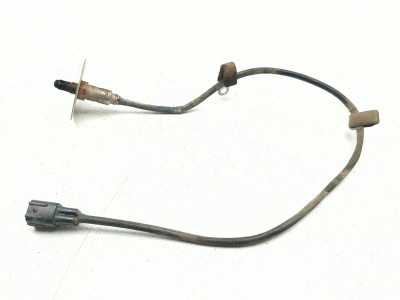 17-24 Kawasaki Ninja 400 650 Z650 Z900 Exhaust Oxygen O2 Sensor