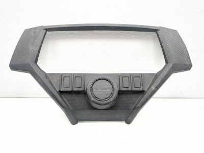 14-24 Kawasaki Teryx4 KRT800 Front Glove Box Door Cover 14093-0204