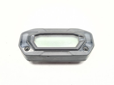 22-26 Kawasaki KLR650 KL650G Speedometer Instrument Cluster Gauge 25031-0966