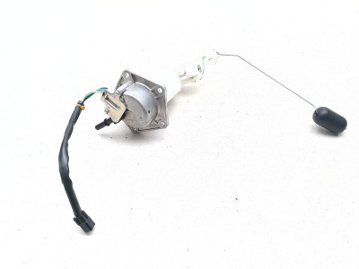 22-24 Kawasaki KLR650 Adventure Traveler Fuel Pump 49040-0799