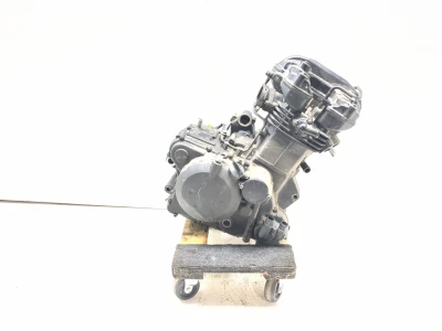22-26 Kawasaki KLR650 KL650G Engine Motor GUARANTEED