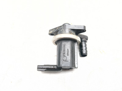 06-08 BMW K1200GT Secondary Air Injection Valve 11737681005 TRSH JR