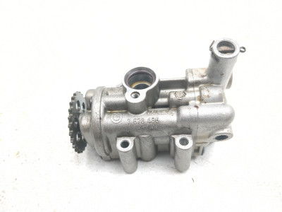 06-08 BMW K1200GT Oil Pump 11417678485