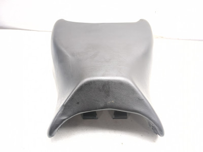 06-08 BMW K1200GT Front Driver Seat 52537687981