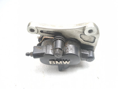 06-08 BMW K1200GT Rear Brake Caliper 34217666157