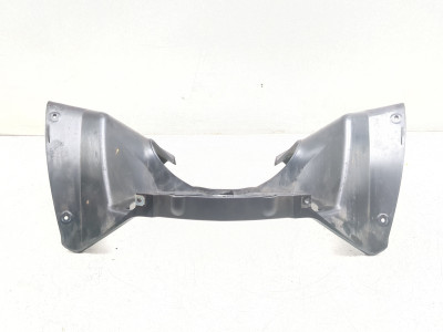 06-08 BMW K1200GT Front Headlight Surround 46637685028