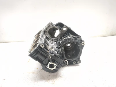 06-08 BMW K1200GT Engine Block Motor 11117694594