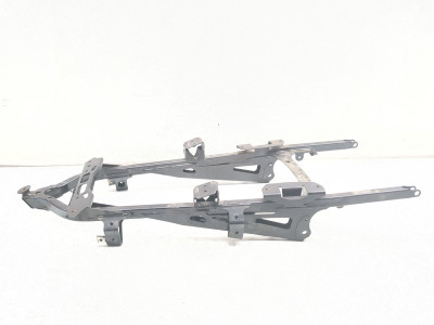 06-08 BMW K1200GT Rear Subframe 46517672360