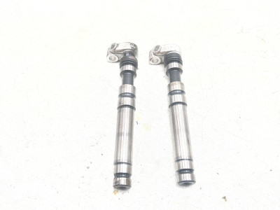06-08 BMW K1200GT Gear Shift Shaft - Sun Coast Cycle Sports | Used