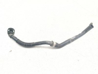 06-08 BMW K1200GT Fuel Line 13537694731